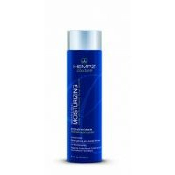 Зволожуючий кондиціонер / Hempz Moisturizing Conditioner 250 ml