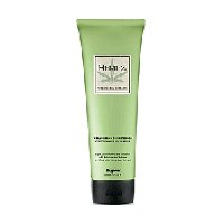КОНДИЦІОНЕР ДЛЯ ОБСЯГУ / Hempz Volumizing Conditioner 235ml HEMPZ