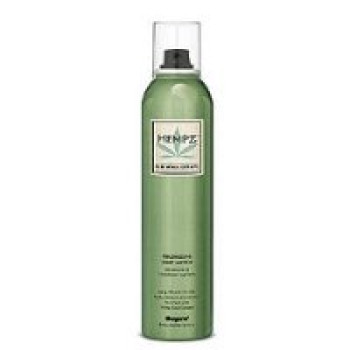 ПРИКОРНЕВИЙ СПРЕЙ ДЛЯ ОБСЯГУ / Hempz Volumizing Root Lifter 250ml HEMPZ