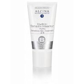 Зволожуюче лікування для волосся 2.5 Alcina, 150 ml