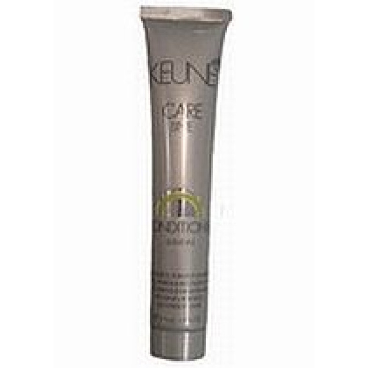 Кондиціонер для сухого та пошкодженого волосся