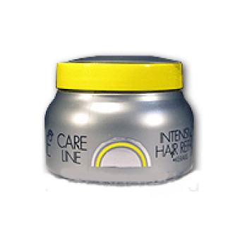 Інтенсивний відновник Кеє Лайн