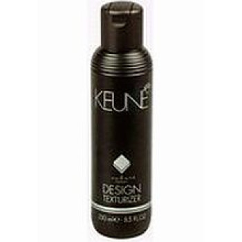 Текстурайзер / Design Texturizer