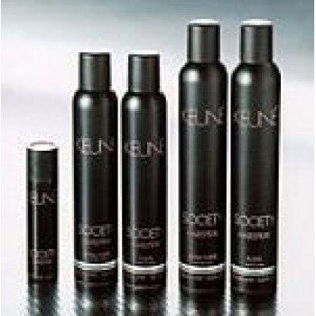 Лак для волосся Світський Форте / Society Forte