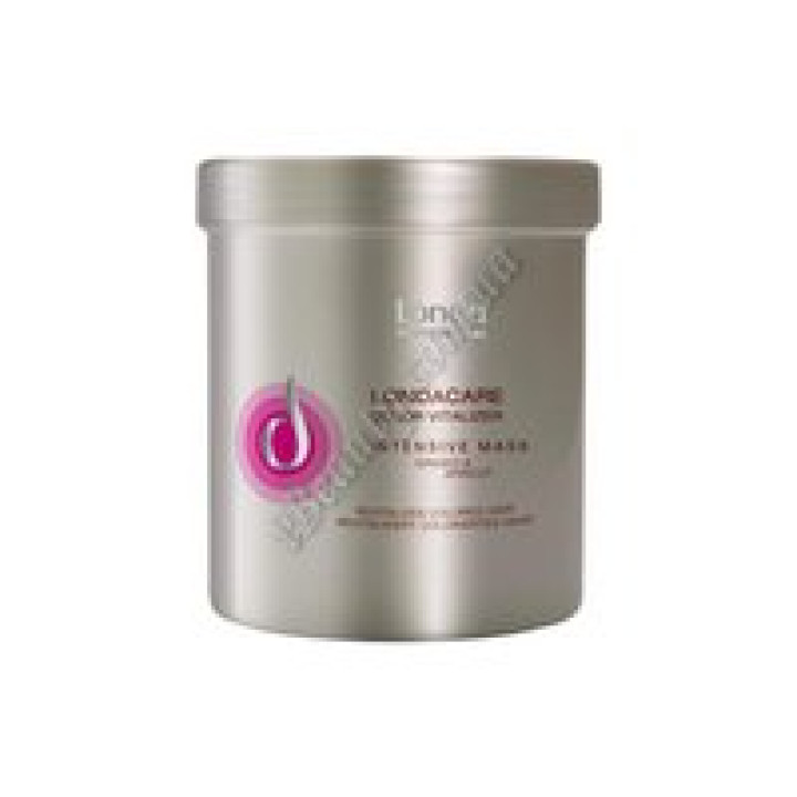 Інтенсивна маска для фарбованого волосся Color Vitalizer Londa Professional, 250 ml