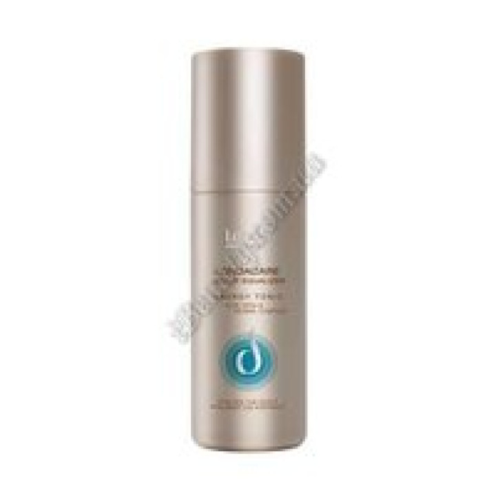 Енергетичний тонік для шкіри голови Scalp Equalizer Londa Professional, 150 ml