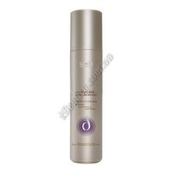 Зволожуючий спрей-кондиціонер Moisture Kicker Londa Professional, 250 ml
