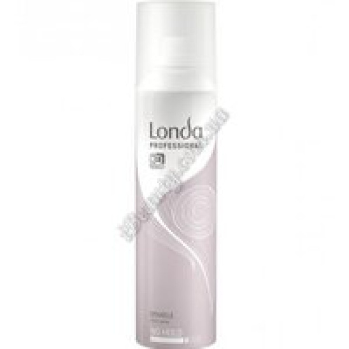 Блиск-спрей Londa Professional, 150 ml