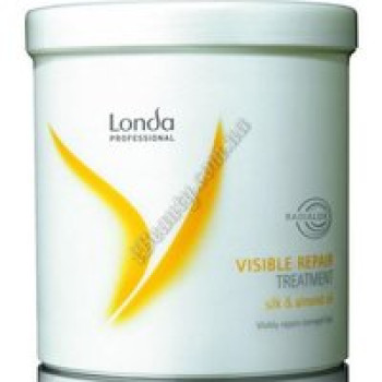 Засіб для відновлення волосся Londa Professional, 750 мл