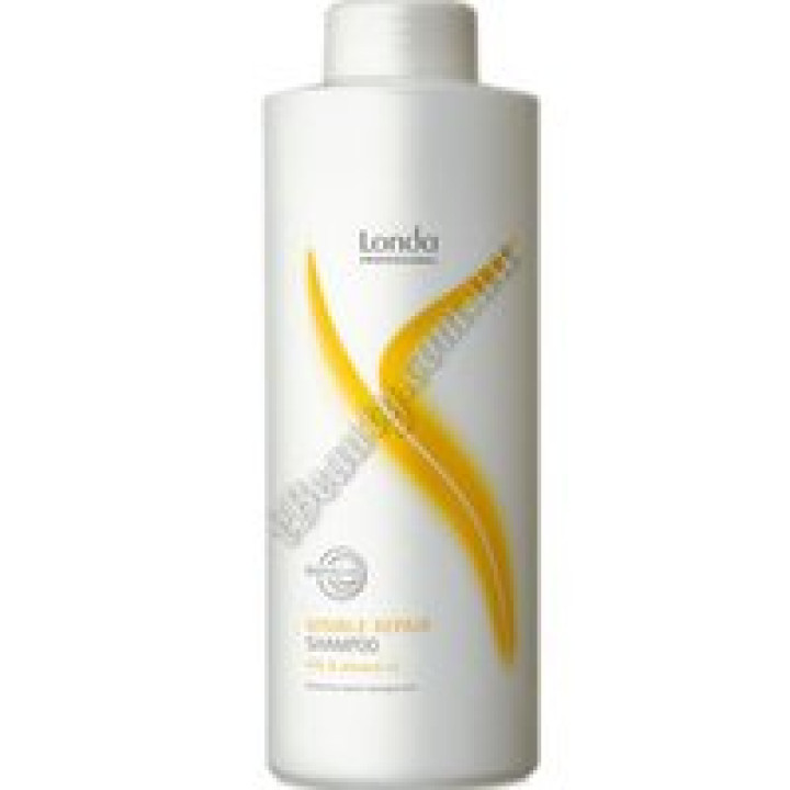 Відновлюючий шампунь Londa Professional, 1000 мл