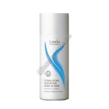 Тонік Londa Professional, що пробуджує відчуття, 150 мл