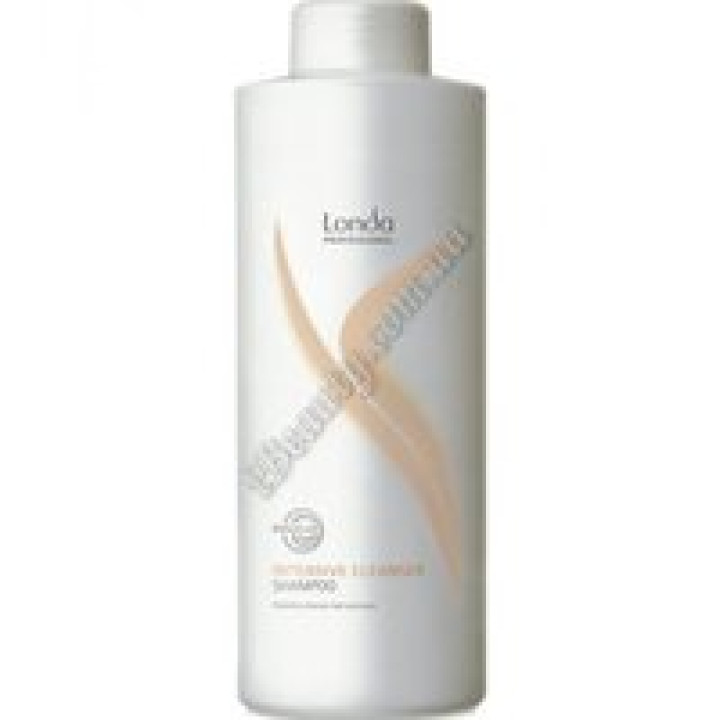 Шампунь для інтенсивного очищення Londa Professional, 1000 мл
