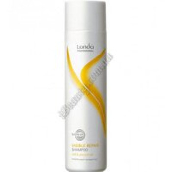 Відновлюючий бальзам-кондиціонер Londa Professional, 250 мл