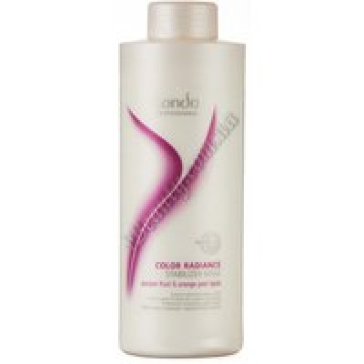 Шампунь для фарбованого волосся Londa Professional, 1000 мл