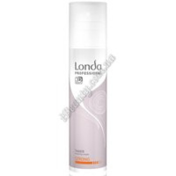 Крем сильної фіксації, що вирівнює CREAM TAMER Londa Professional, 200 ml