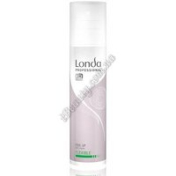 Крем для завитків еластичної фіксації CREAM COIL UP Londa Professional, 200 ml