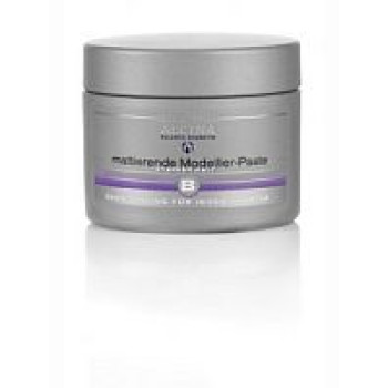 Моделююча паста сильної фіксації Alcina, 50 ml