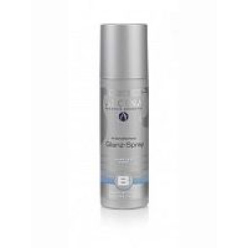 Спрей-блиск легкої фіксації аерозоль 6.7 Alcina, 125ml