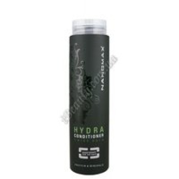 Кондиціонер HYDRATE NANOMAX, 250мл