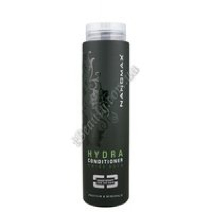 Кондиціонер HYDRATE NANOMAX, 250мл