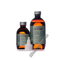 Набір ANTICADUTA URTO Optima