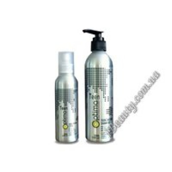 Набір Teen 3 Action, Optima