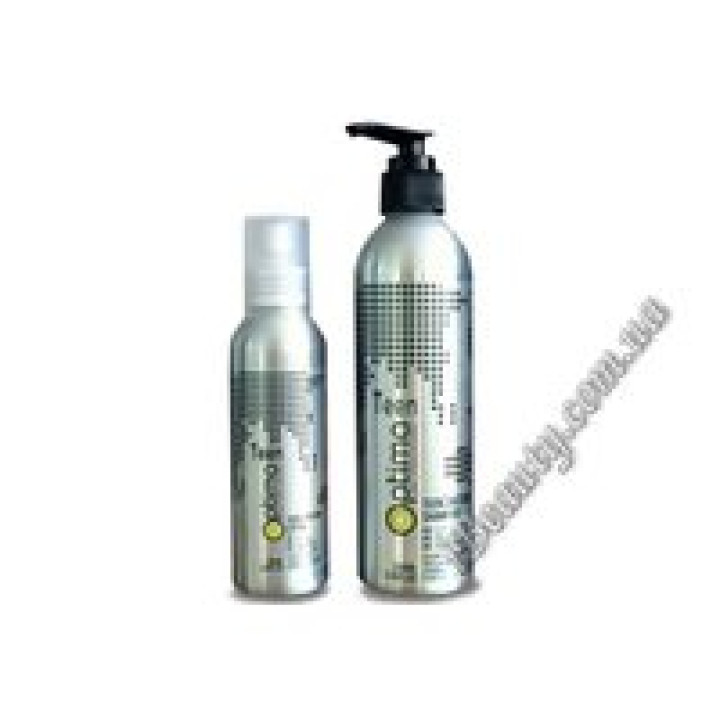 Набір Teen 3 Action, Optima