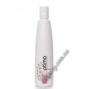 Шампунь для тонкого волосся для надання об'єму Shampoo Capelli Fini Optima, 1000 ml