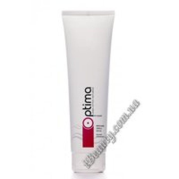 Маска-кондиціонер для сухого волосся Maschera Secchi, Optima, 200 ml