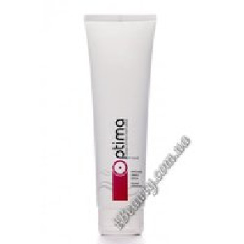 Маска-кондиціонер для сухого волосся Maschera Secchi, Optima, 500 ml