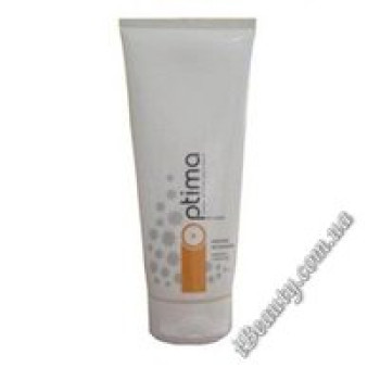 Відновлююча маска для волосся Maschera Ricostruzione Optima 200ml