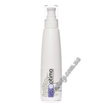 Сироватка для фарбованого волосся Color Protection Serum, Optima, 150 ml