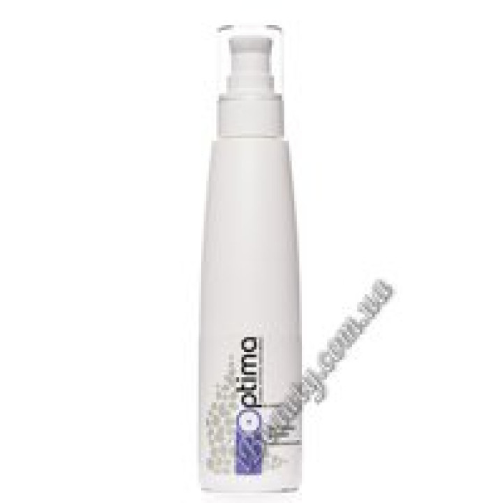 Сироватка для фарбованого волосся Color Protection Serum, Optima, 150 ml