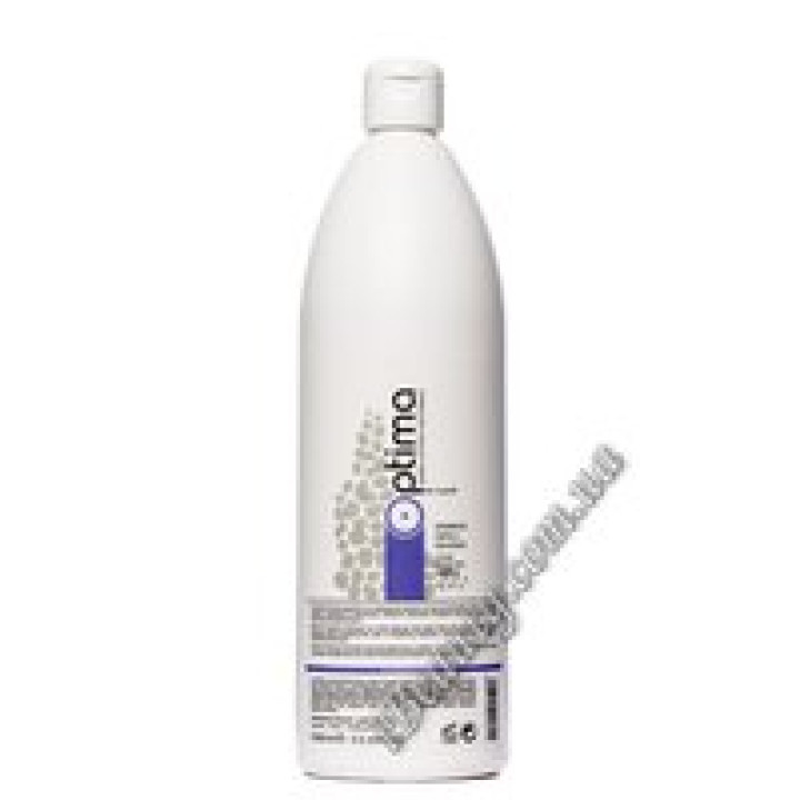 Шампунь для фарбованого волосся Color Protection Shampoo, Optima, 1000 ml