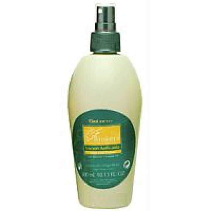 Locion anticaida лосьйон для щоденного застосування