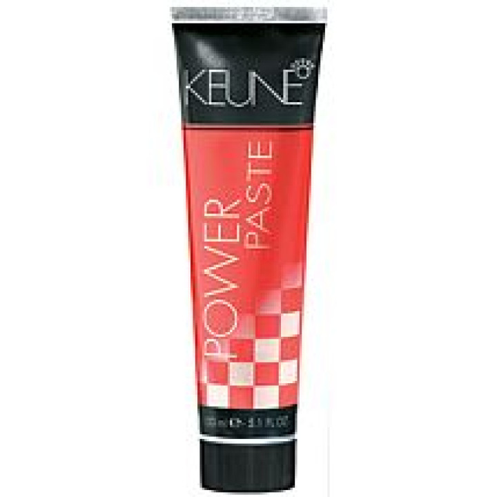 Засіб для укладання волосся"Надсила"(ПАСТА)