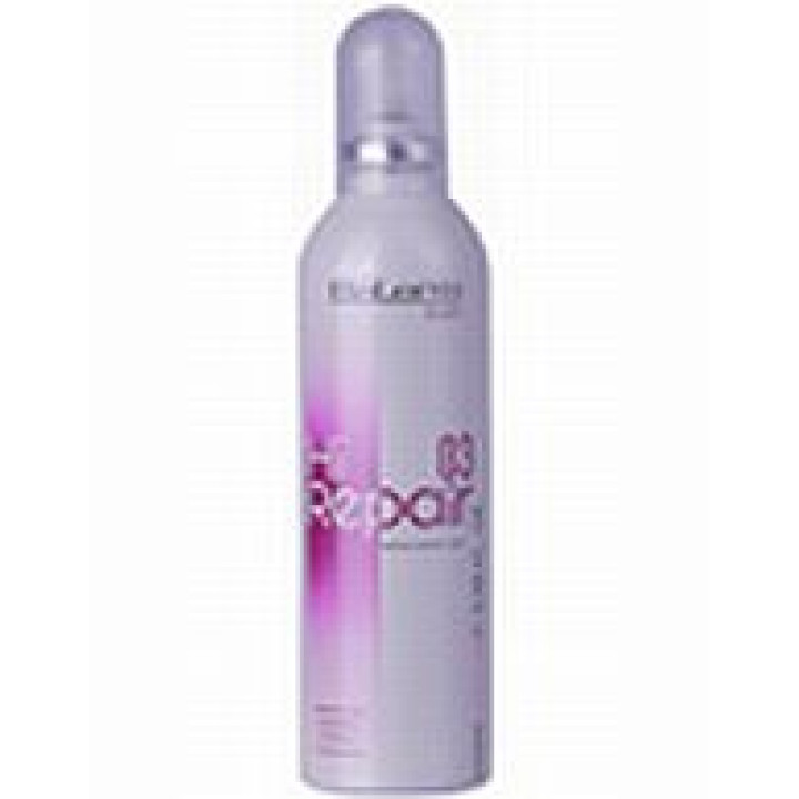 NEWHi-Reair тонік для захисту структури волосся