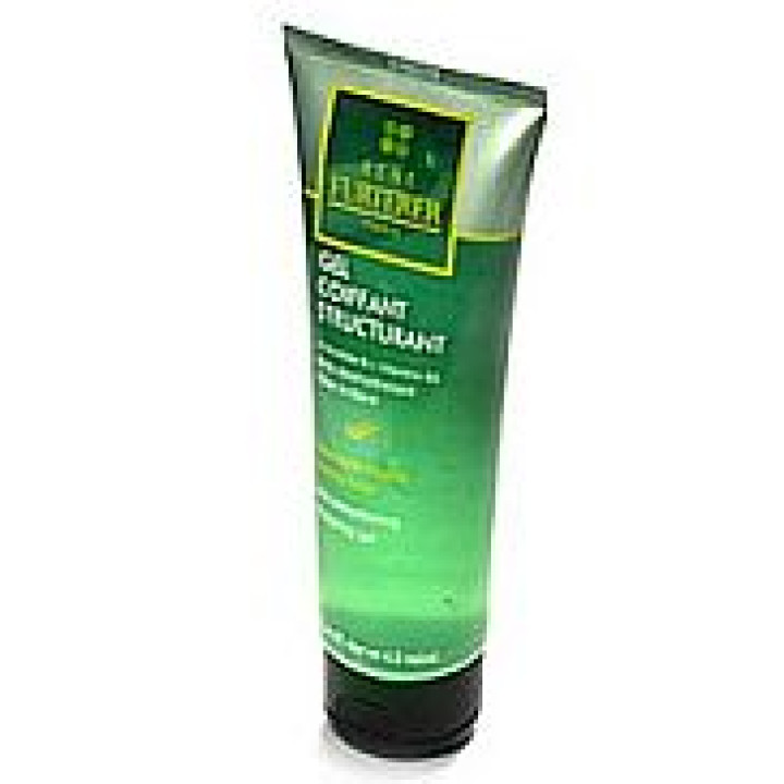 Модельуючий гель лікувальний слабкої фіксації