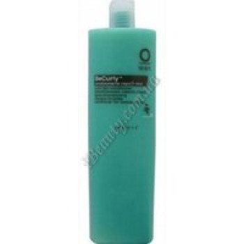 BeCurly кондиціонер для кучерявого волосся Rolland, 1000 мл