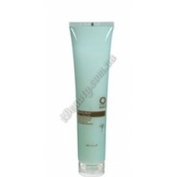 Daily Act молочко для зволоження волосся Rolland, 175 мл