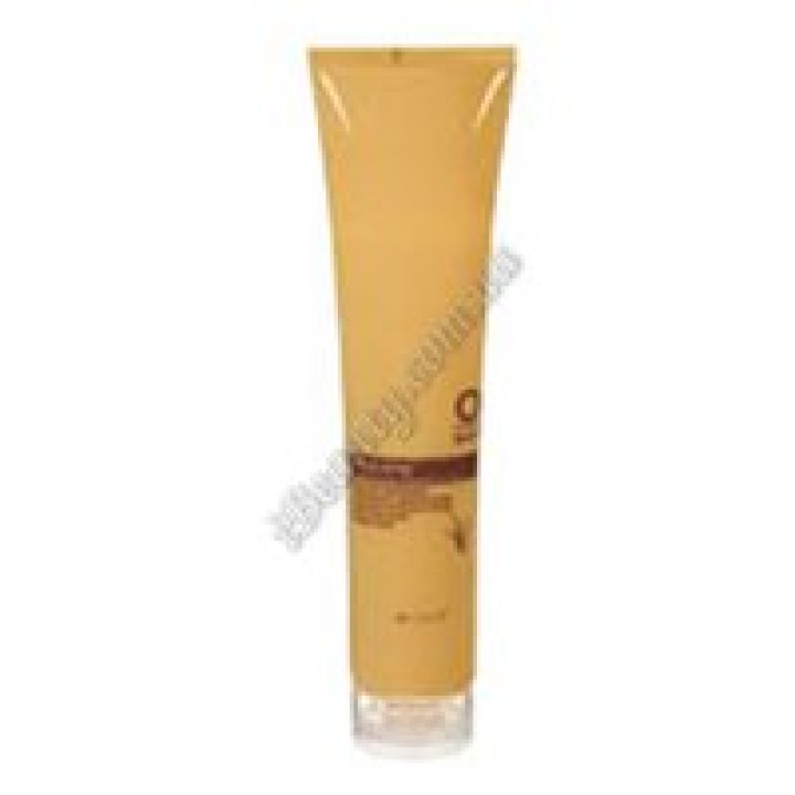 Засіб для догляду за довгим волоссям Rolland, 175 мл