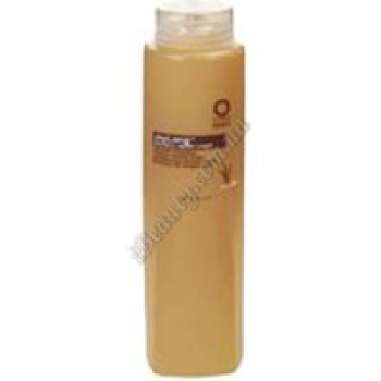 Шампунь для довгого волосся Rolland, 300 мл