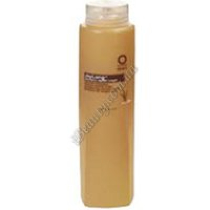 Шампунь для довгого волосся Rolland, 300 мл