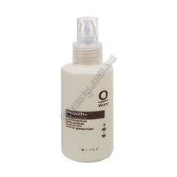 Засіб для розгладження волосся Rolland, 100 мл