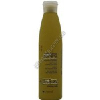 Засіб для гнучкого укладання волосся - Designing Oil Non Oil Rolland, 250 мл