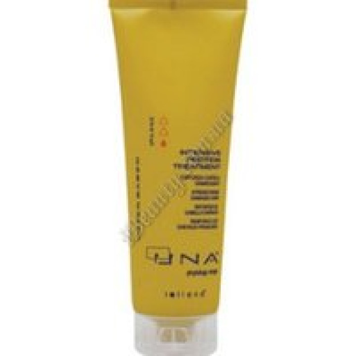 Маска, що відновлює - Intensive Protein Treatment mask Rolland, 250 ml