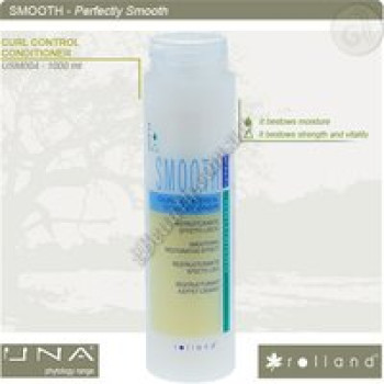 Спеціалізований кондиціонер з дією Rolland, що розгладжує, 1000 мл