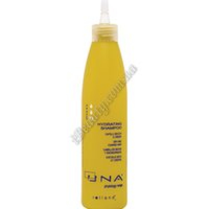 Шампунь для сухого волосся Rolland, 250мл