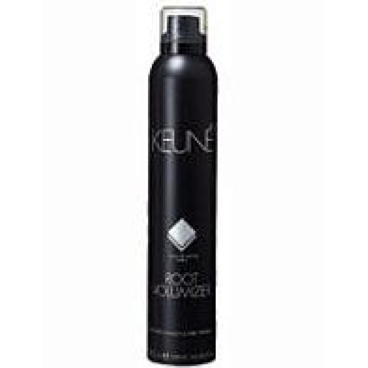 Мус-спрей прикореневий об'єм / Root volumizer