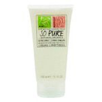 Освіжаюча Лікувальна Емульсія / Refreshing Caring Emulsion